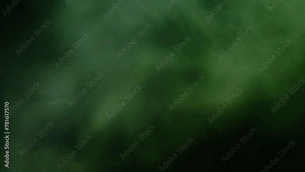 Abstract smoke on dark background Abstract smoke on dark background
