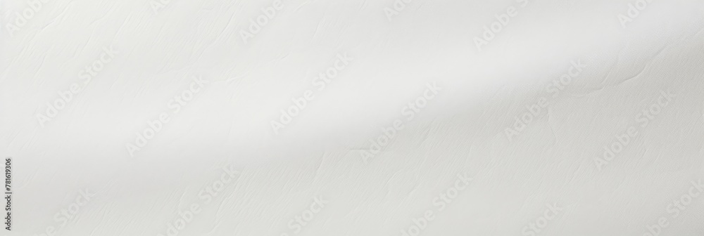 White Paper Texture Background. Generative AI White Paper Texture Background. Generative AI