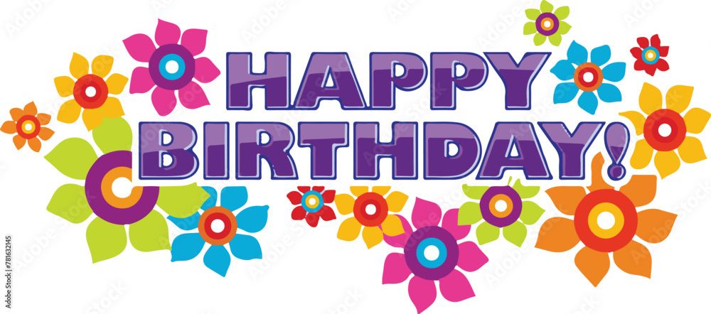 Art & Illustration | happy Birthday, text, happy Birthday To You, poster png.eps