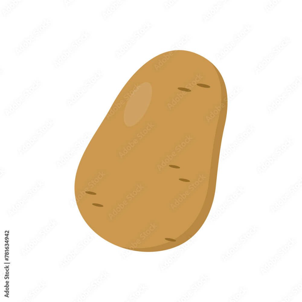 Vegetables Illustration Vegetables Illustration