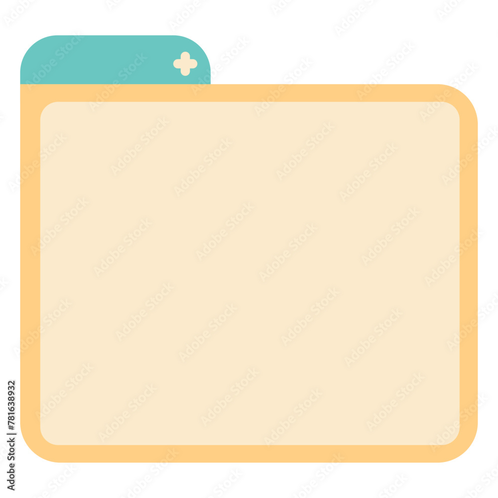 Text Box Element Text Box Element