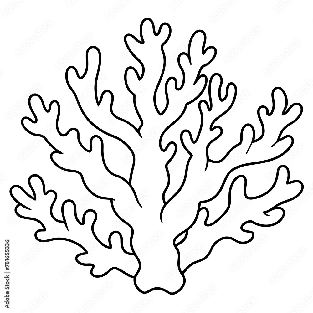 tree silhouette vector tree silhouette vector