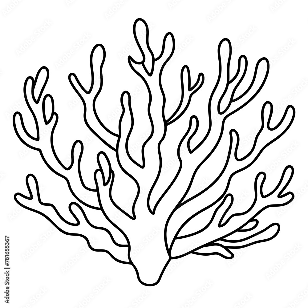 silhouette vector silhouette vector