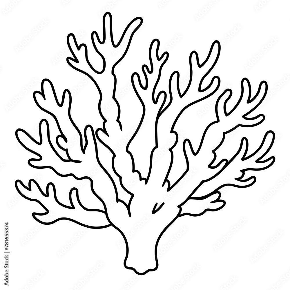 tree vector tree vector