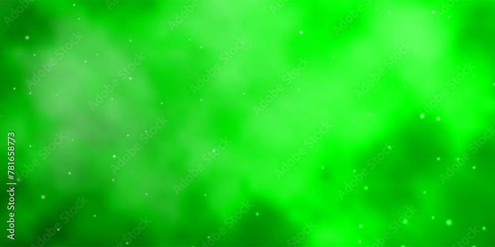 891_B_Blur_Star_6.eps 891_B_Blur_Star_6.eps