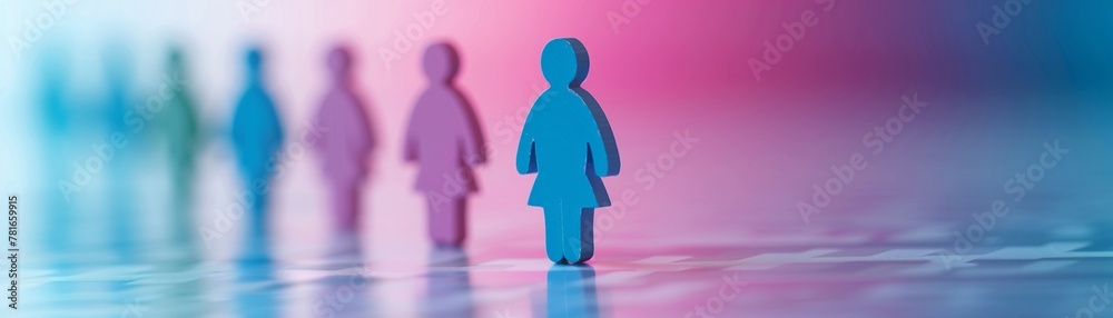 Gender inequality index Measures inequalities between men and women in ...