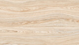 Seamless wood parquet texture (linear brown)