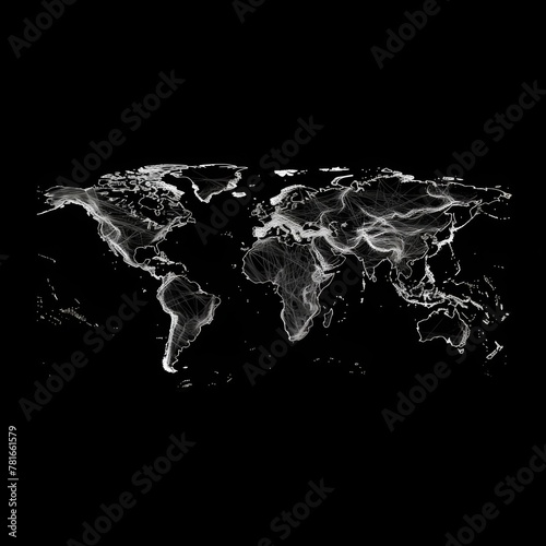 landkarte, welt, welt, erdball, global, europa, business, abbildung, amerika, vektor, planet, asien, festland, weltkarte, australien, atlanten, anreisen, erdkunde, 3d, design, auffassung, photo
