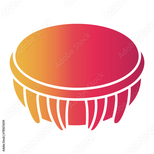 rebana icon