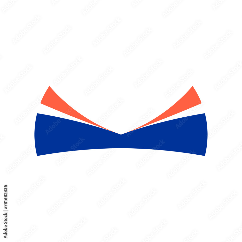 open book abstract icon library logo vector open book abstract icon library logo vector