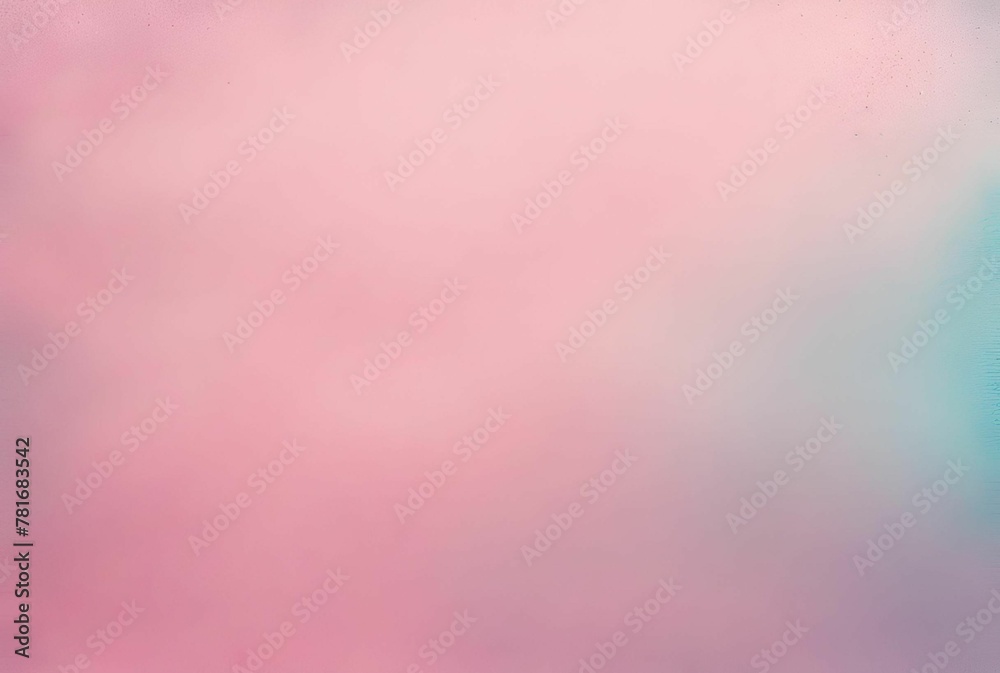Pastel pink, blue gradient rough abstract background, light color pink texture, empty space template Pastel pink, blue gradient rough abstract background, light color pink texture, empty space template