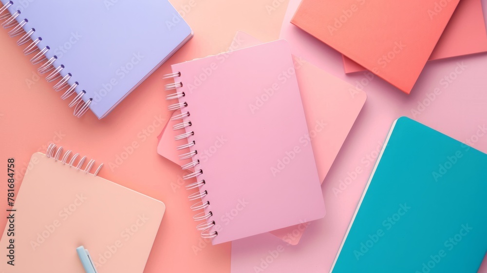 Different notebooks generative ai Different notebooks generative ai