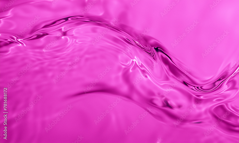 natural water surface with gentle ripples natural water surface with gentle ripples