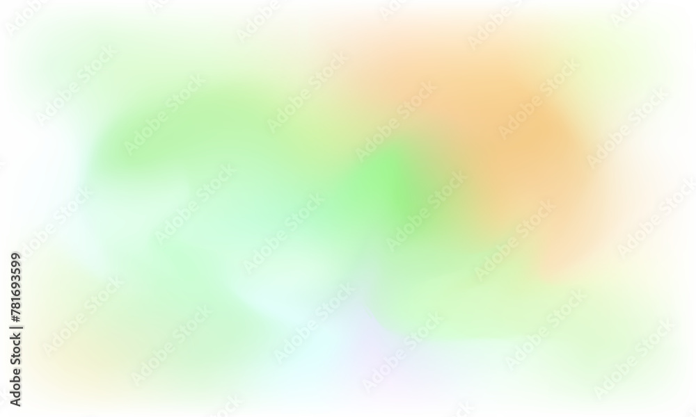 Vector holographic abstract background. Holographic foil texture for your design Vector holographic abstract background. Holographic foil texture for your design