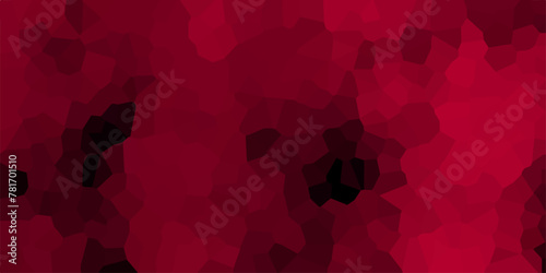 Abstract Seamless Multicolor Retro Mosaic Pattern and Quartz Crystal Pixel Diagram Background. for Fabric Printing, Website Background, Presentations, Brochures, and Luxury/Premium Packaging