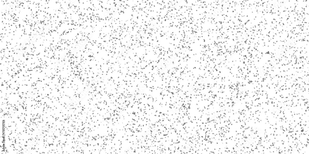 Abstract texture of Granite Concrete Stucco Marble, Polished Rock/Stone Chips, Vintage Quartz Terrazzo Flooring. Backdrop for Websites, Printing Fabric & Brochures, Interior & Premium/Luxury Packaging Abstract texture of Granite Concrete Stucco Marble, Polished Rock/Stone Chips, Vintage Quartz Terrazzo Flooring. Backdrop for Websites, Printing Fabric & Brochures, Interior & Premium/Luxury Packaging