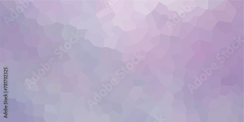 Abstract Seamless Multicolor Retro Mosaic Pattern and Quartz Crystal Pixel Diagram Background. for Fabric Printing, Website Background, Presentations, Brochures, and Luxury/Premium Packaging