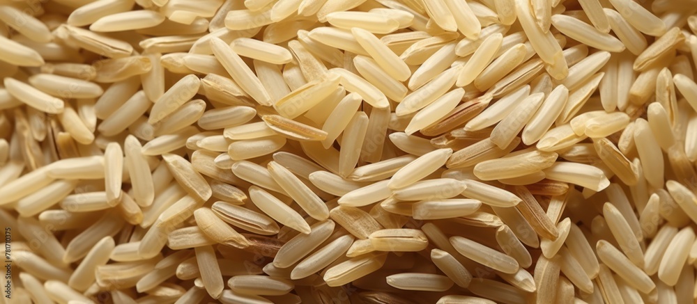 rice background rice background