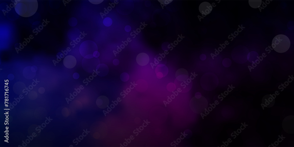 1324_B_Blur_Cir_11.eps 1324_B_Blur_Cir_11.eps