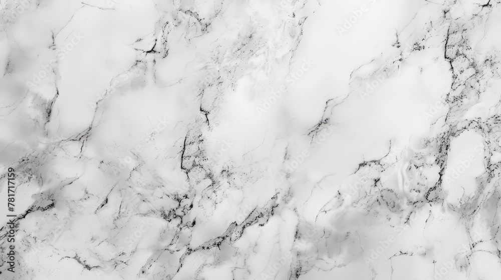 White grey marble floor texture background with high resolution, counter top view of natural tiles stone in seamless glitter pattern and luxurious. White grey marble floor texture background with high resolution, counter top view of natural tiles stone in seamless glitter pattern and luxurious.