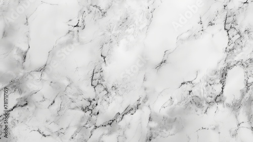 White grey marble floor texture background with high resolution, counter top view of natural tiles stone in seamless glitter pattern and luxurious.