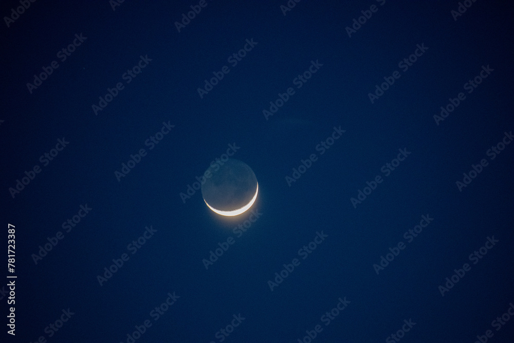 Moon Moon