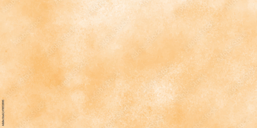 Abstract paper Background Texture Pattern with brown color, Heavily Mixed Wall Art watercolor texture, Old brown or pink paper parchment banner with distressed vintage grunge texture. Abstract paper Background Texture Pattern with brown color, Heavily Mixed Wall Art watercolor texture, Old brown or pink paper parchment banner with distressed vintage grunge texture.