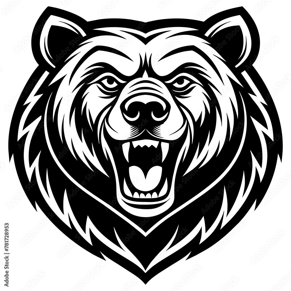 lion head mascot,lion head silhouette,vector,icon,svg,characters,Holiday t shirt,black Hand drawn trendy Vector illustration,peacock on a white background,eps,png

