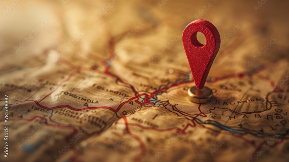 A meticulously curated location icon stock image, featuring impeccable skin tones in shades of ink, tan, and ivory, with ample space for accompanying text. A meticulously curated location icon stock image, featuring impeccable skin tones in shades of ink, tan, and ivory, with ample space for accompanying text.