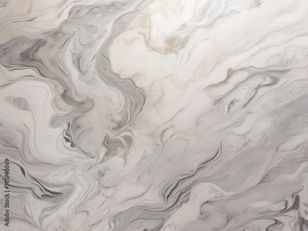 marble marble