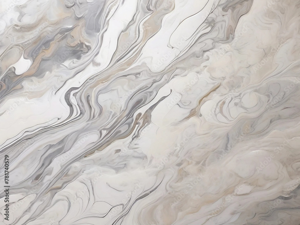 Obraz premium marble