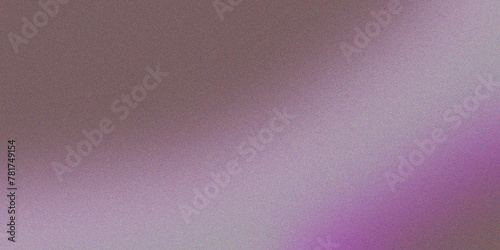 pink texture Abstract colorful background with gradient background with strong large noise effect. Color gradient, ombre.	
