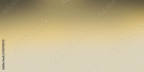old paper background Abstract colorful background with gradient background with strong large noise effect. Color gradient, ombre.	
