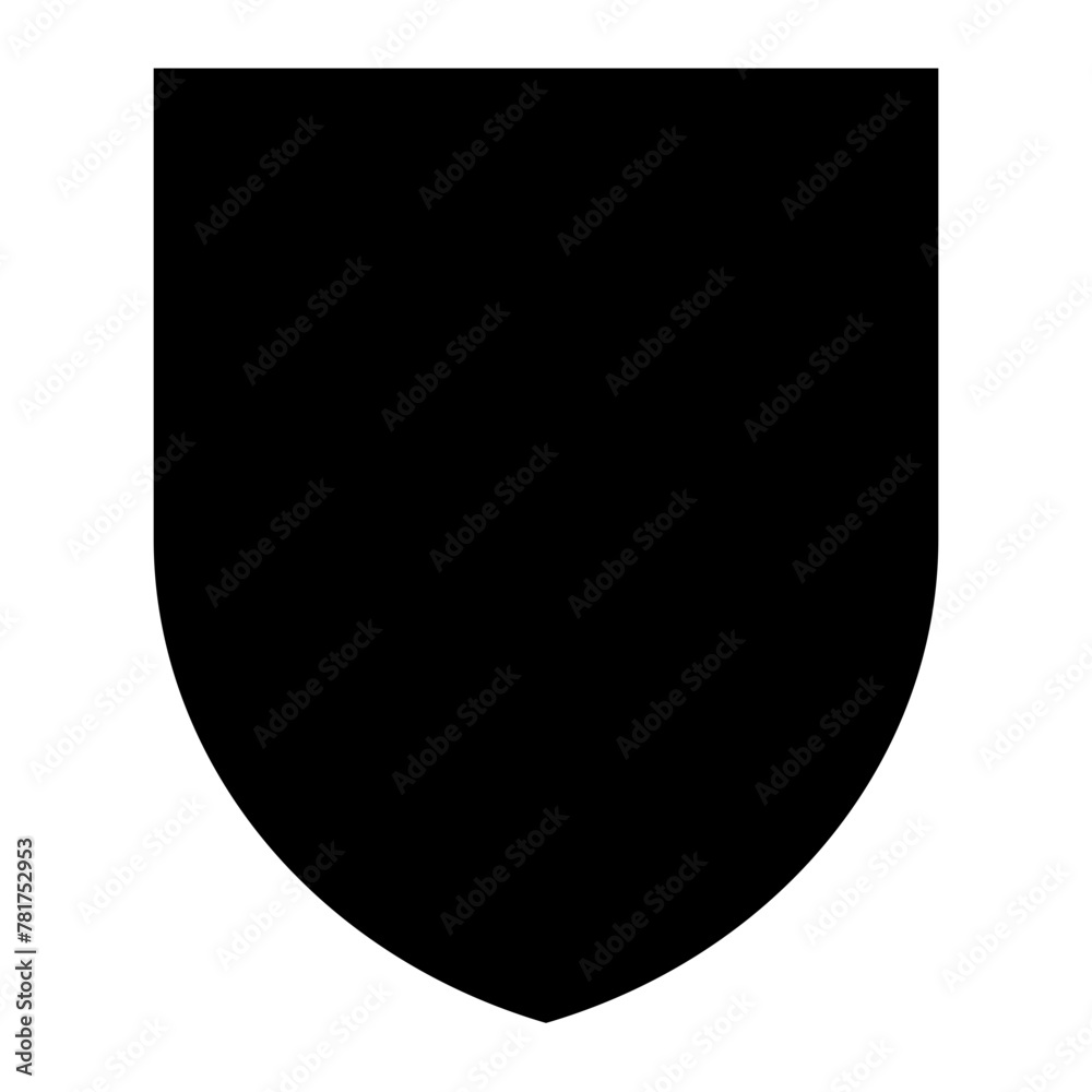 shield icon