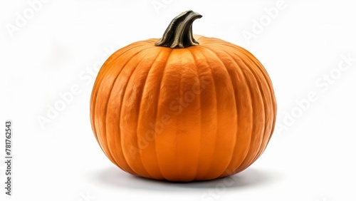  Vibrant Pumpkin Perfect for Fall Decor
