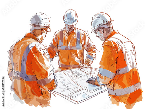 Collaborative Engineering: Devising an Earthquake-Proof Bridge