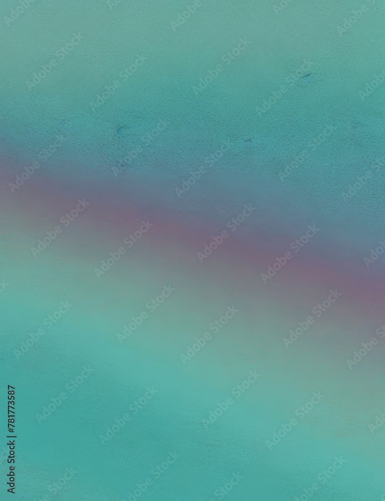 turquoise gradient abstract background turquoise gradient abstract background