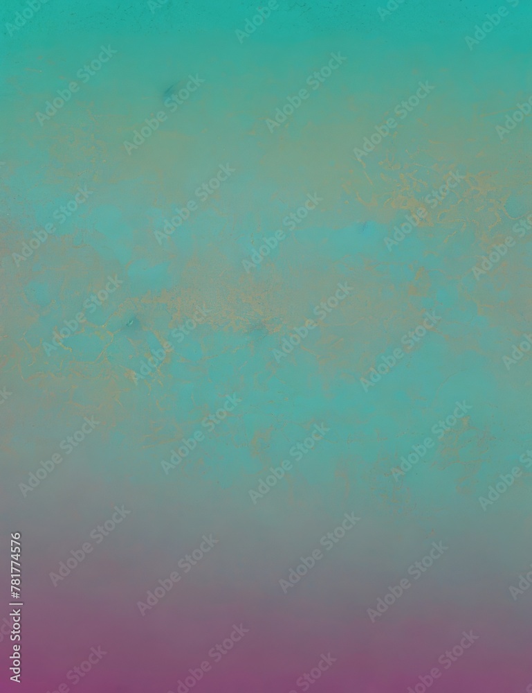 turquoise gradient abstract background turquoise gradient abstract background