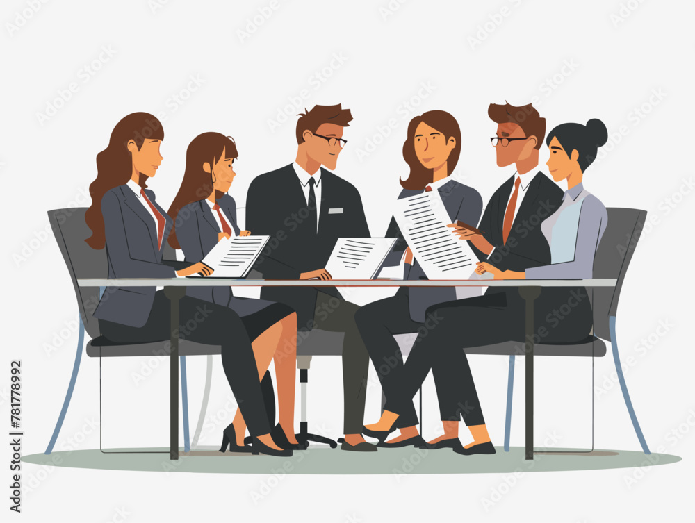 Auditors Uncover Financial Discrepancies: A Vigilant Examination of Bank Records