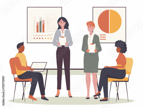 Small Business Workshop: Empowering Entrepreneurs with Financial Management, Funding and Growth Strategies