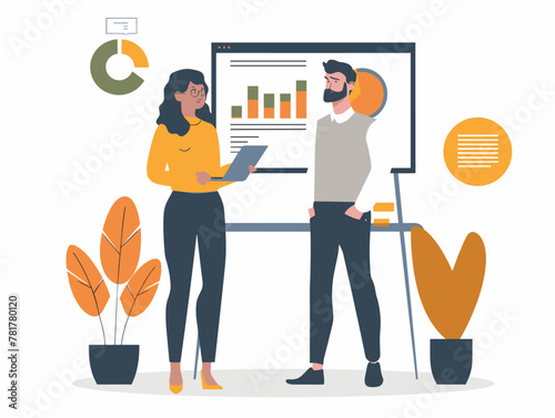 Wealth Management Empowerment: Personalized Financial Guidance for Long-Term Success
