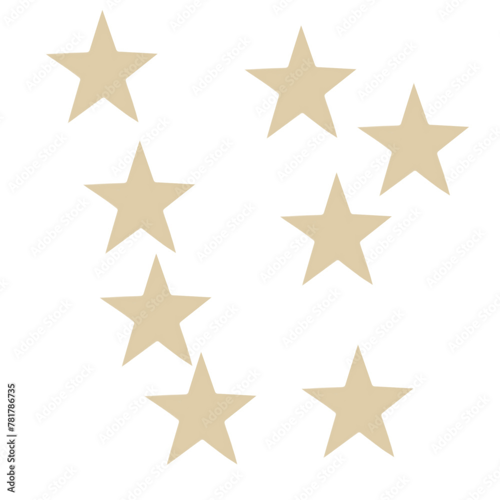 golden star icon golden star icon