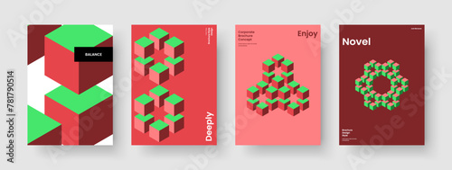 Creative Brochure Layout. Geometric Flyer Design. Abstract Background Template. Banner. Business Presentation. Poster. Report. Book Cover. Advertising. Portfolio. Brand Identity. Journal. Handbill