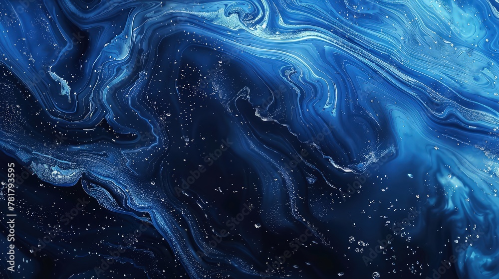 abstract blue background abstract blue background