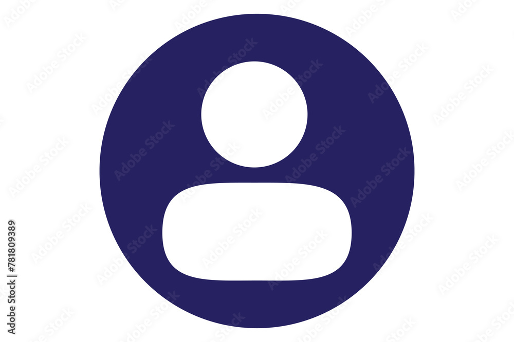 People icon People icon