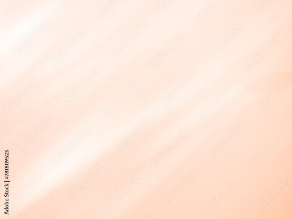 Shadow Orange Premium Gradation Beige Background Texture blur Gradient Light Pastel Abstract Luxury Premium Mockup Peach Color Backdrop Template Valentine Summer Spring Overlay Neon Old Rose. Shadow Orange Premium Gradation Beige Background Texture blur Gradient Light Pastel Abstract Luxury Premium Mockup Peach Color Backdrop Template Valentine Summer Spring Overlay Neon Old Rose.
