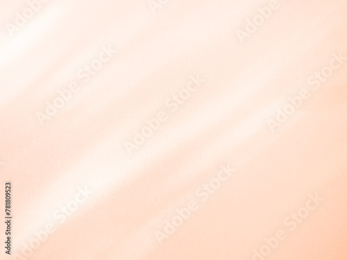 Shadow Orange Premium Gradation Beige Background Texture blur Gradient Light Pastel Abstract Luxury Premium Mockup Peach Color Backdrop Template Valentine Summer Spring Overlay Neon Old Rose.