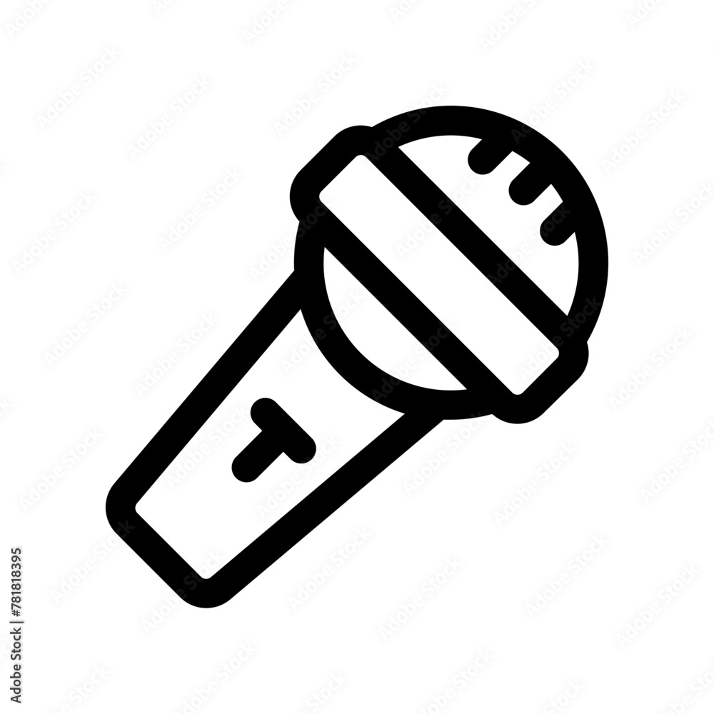 karaoke karaoke