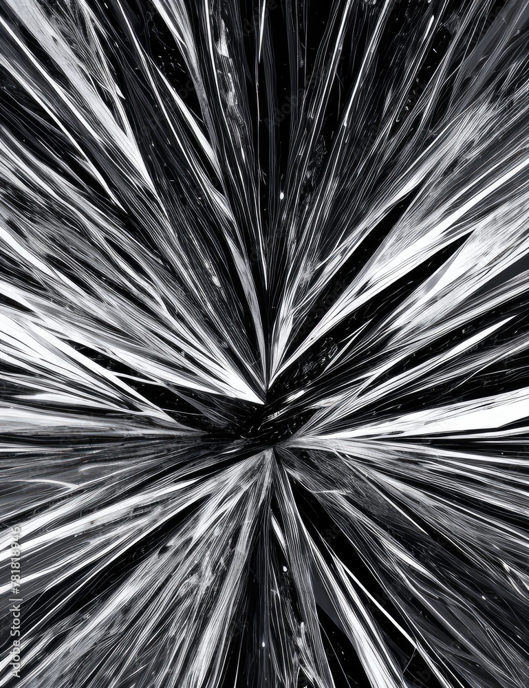 black abstract background black abstract background