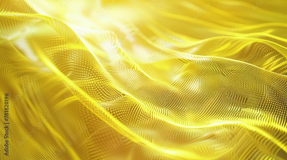 abstract golden background abstract golden background